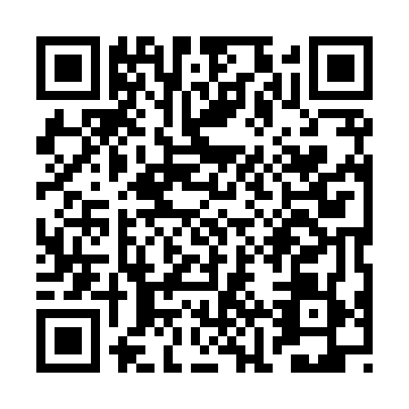 QR code for RJY8693