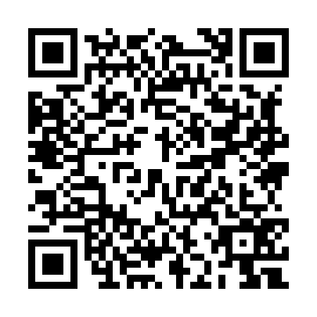 QR code for RJY8764