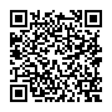 QR code for RJY9938