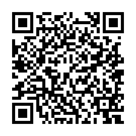 QR code for RJZ1931