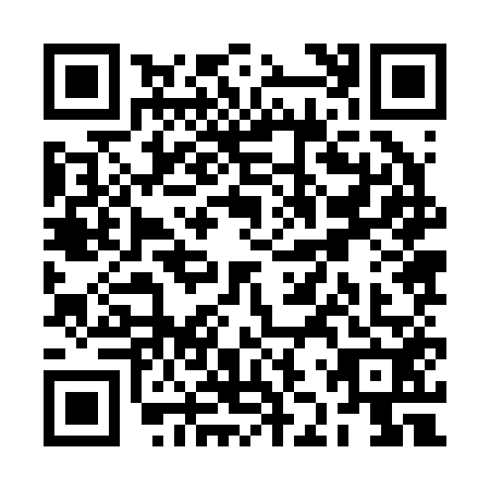 QR code for RJZ2526