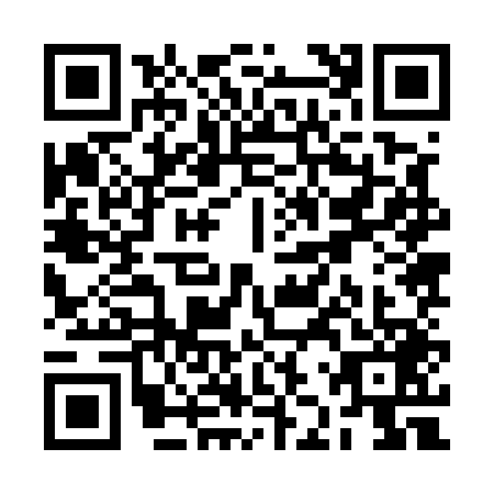 QR code for RJZ5491