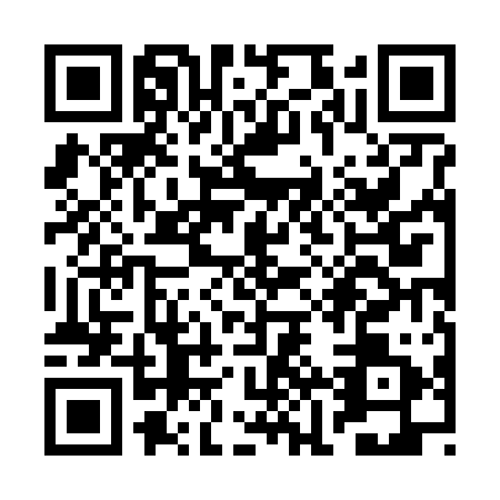QR code for RJZ6115