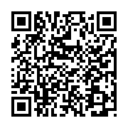 QR code for RJZ7239