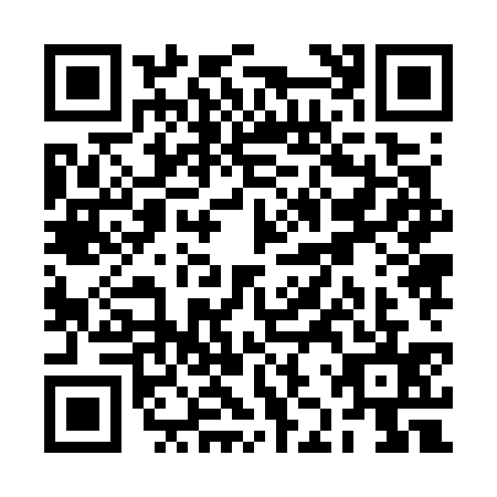 QR code for RJZ7359