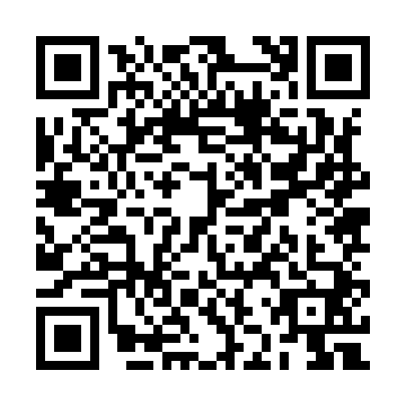 QR code for RJZ9407