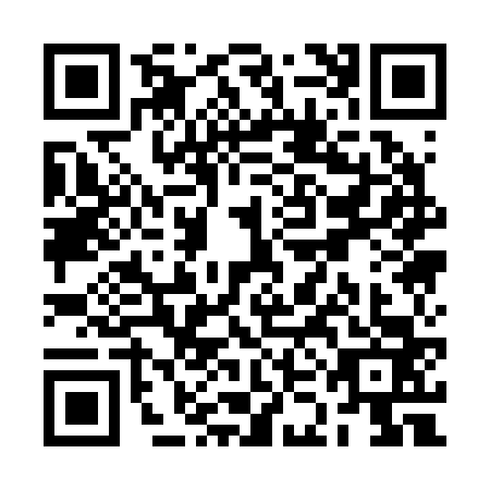 QR code for RKA2639