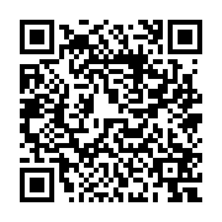 QR code for RKA3035
