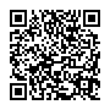QR code for RKA3855