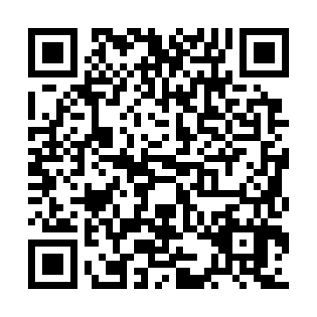 QR code for RKA3871
