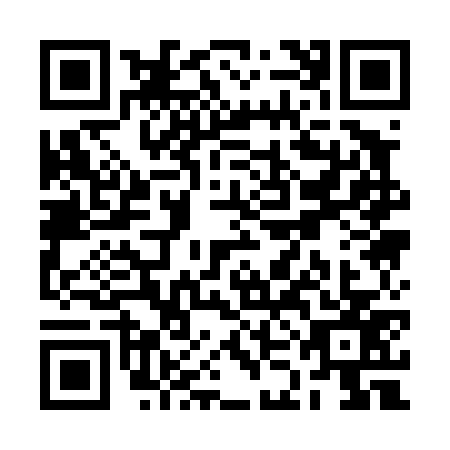 QR code for RKA4776
