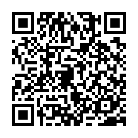 QR code for RKA7256