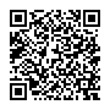 QR code for RKA7404