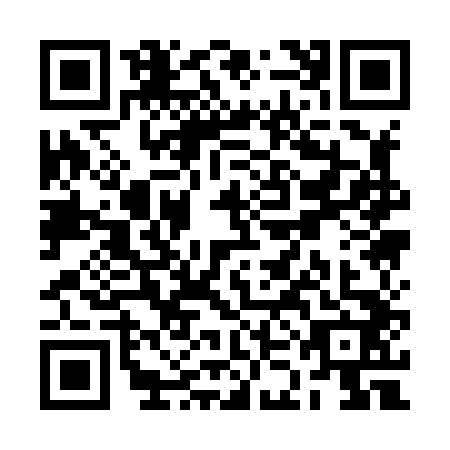 QR code for RKA8420
