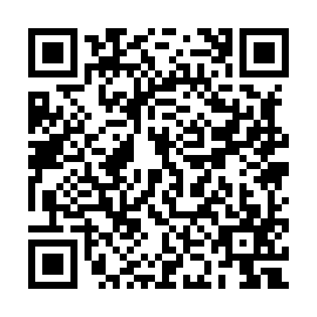 QR code for RKA8974