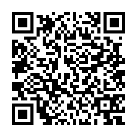 QR code for RKB0741