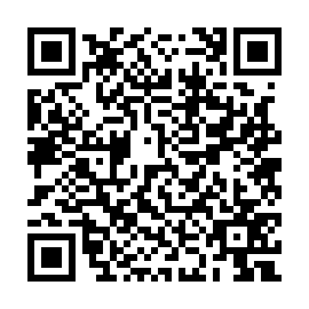 QR code for RKB1774