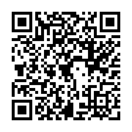 QR code for RKB2786