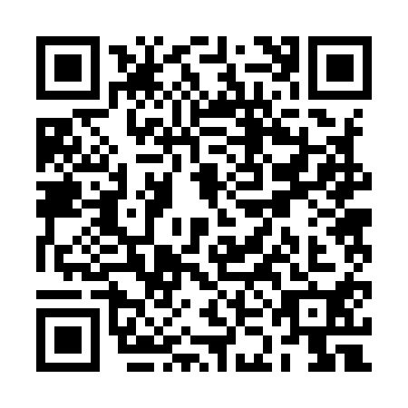 QR code for RKB9108