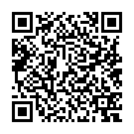 QR code for RKB9331