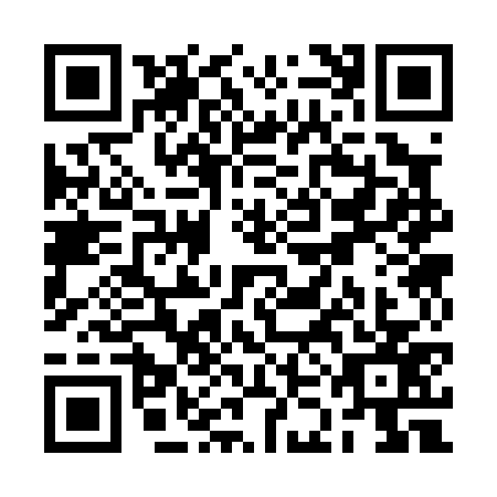 QR code for RKC0773