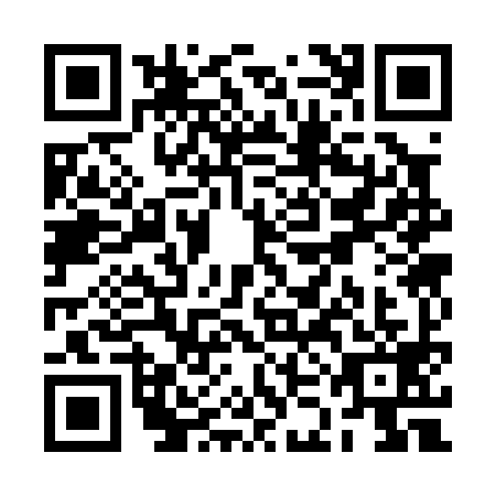 QR code for RKC0996