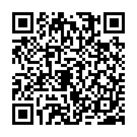 QR code for RKC2537