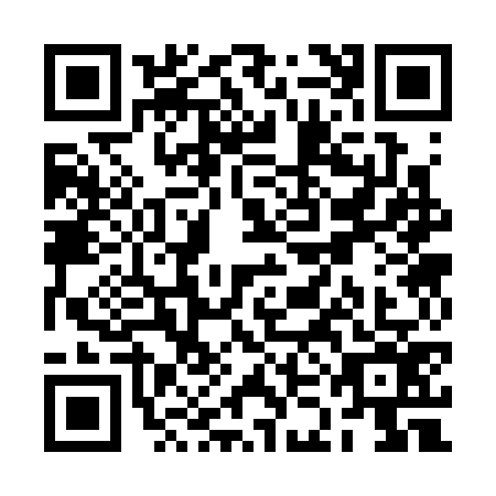 QR code for RKC3765