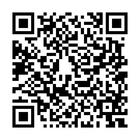 QR code for RKC4865