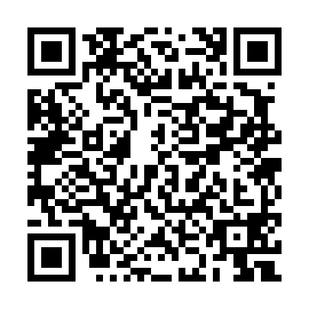 QR code for RKC4980