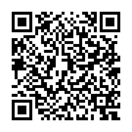 QR code for RKC5122