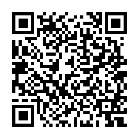 QR code for RKC6801