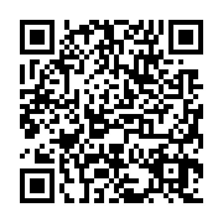 QR code for RKC7278