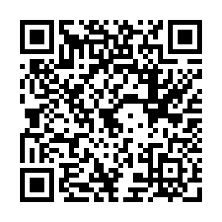 QR code for RKC7322