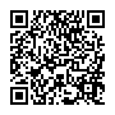 QR code for RKD1964