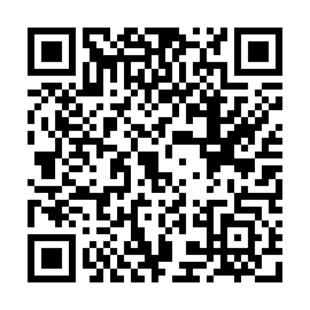 QR code for RKD3431