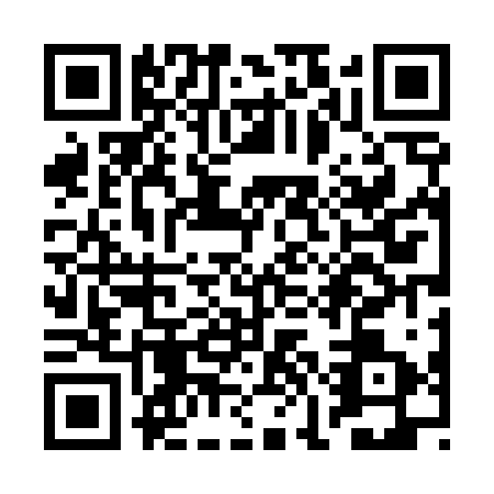 QR code for RKD4237