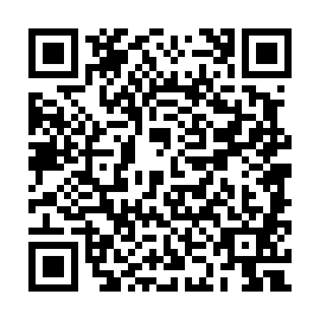 QR code for RKD4811