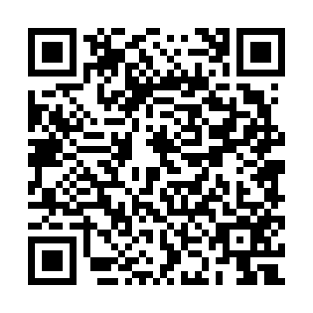 QR code for RKD6563