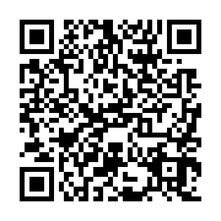 QR code for RKD7438