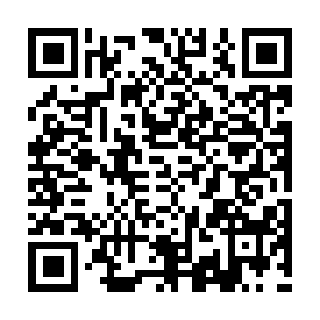 QR code for RKD9189