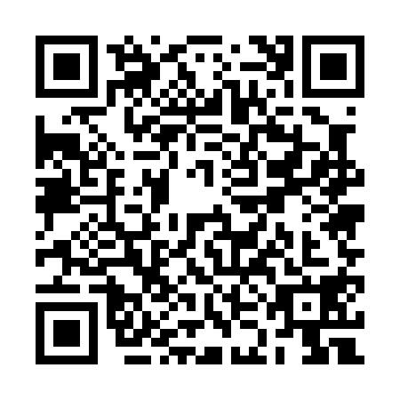 QR code for RKE0180