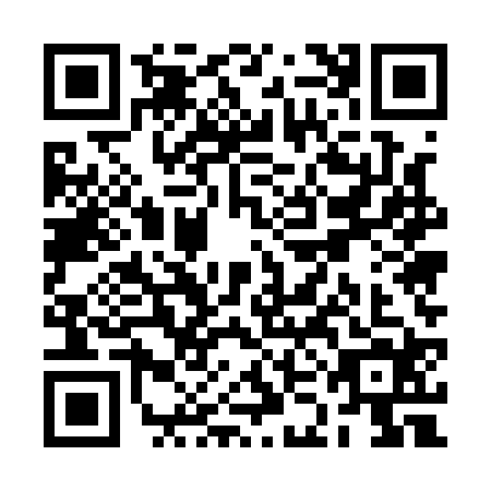 QR code for RKE1245
