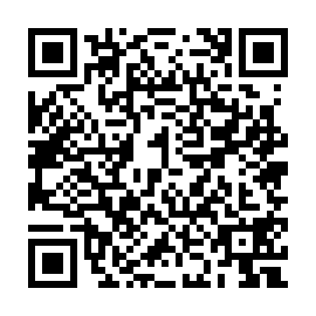 QR code for RKE3184