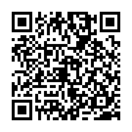 QR code for RKE3342