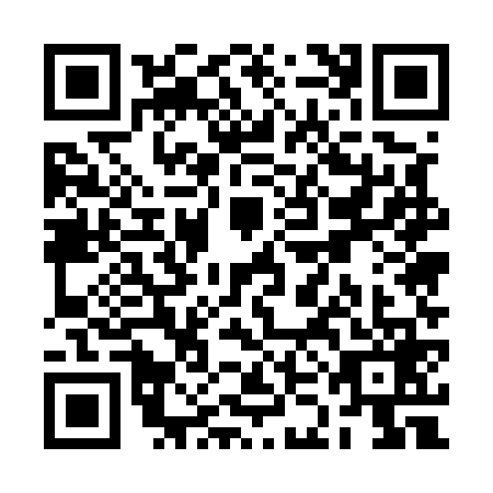 QR code for RKE5694