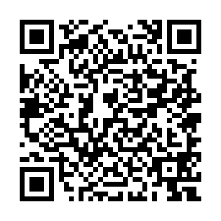 QR code for RKE5981