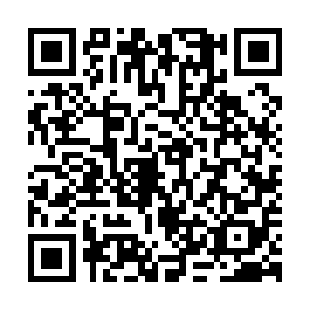 QR code for RKF1582