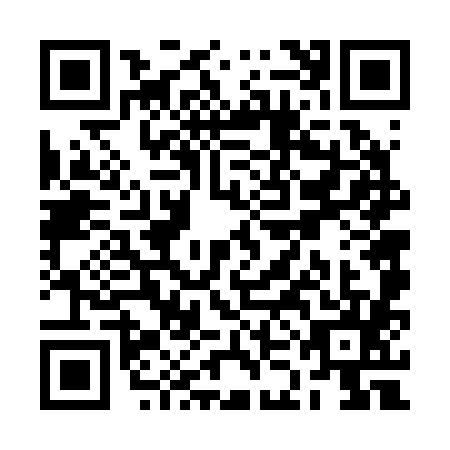 QR code for RKF2859