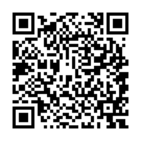 QR code for RKF2955